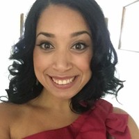 S. (Shirley) Rodriguez