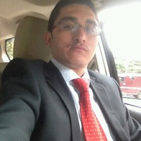 Nelson Garzón