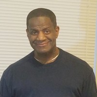 Michael Cunningham