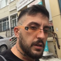 Doğukan Derindere