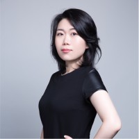 李源清