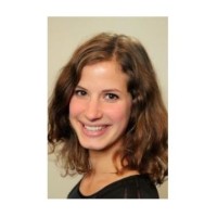 Hester Van Der Velden