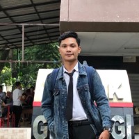 Sandi Rizky Agustian
