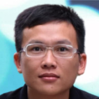 Pham Van Trung