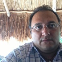 Miguel Ángel Pantoja aba