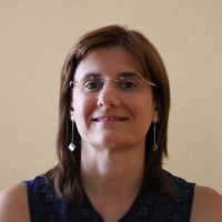 Sara Gellera