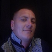 Craig Donnelly