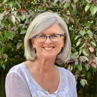 Cherrie Fielder, Msw, Hba, Rsw
