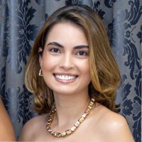 Raquel Drummond Campos Arruda Lino