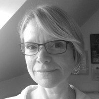 Julie Wilson