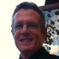Dominic Garratt