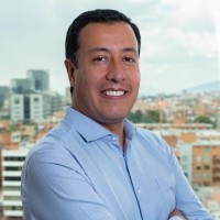Juan Carlos Sandoval Vargas