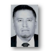 Cesar Centeno