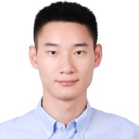 Chao Zhou