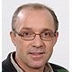 Flemming B. Jepsen