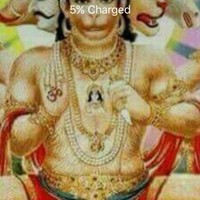 Bhushan Tiwari Tiwari New Delhi