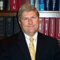 Christopher Crucitt