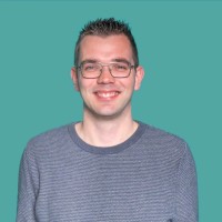 Cees De Groot