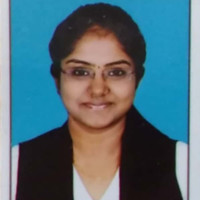 sivagami ramasamy