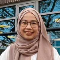 Nadia Nur Amalina Wijayanti