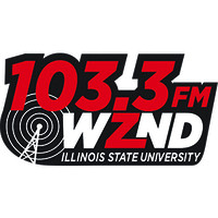 Wznd Alumni