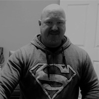 Frank Christopher