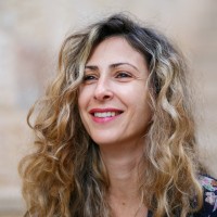 Revital Orkan
