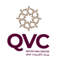 Qatar Visa Center