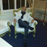Florian Tahiri