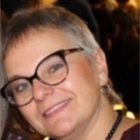 Hilde Vanholme