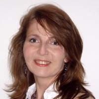 Adriana Kuklová