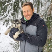 Martial Boutier