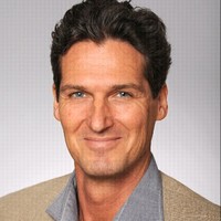 Michael Waetzold