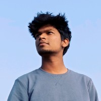 Kalisaran J