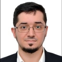 Mootaz M. Jaff, Phd