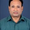 AJJARAPU RAJARAO