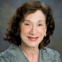 Stephanie Smith