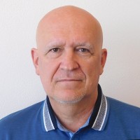 Jaromír Hanačík