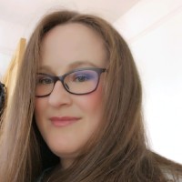 Ceri Wallace (née Evans)