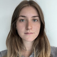 Kaya Masson