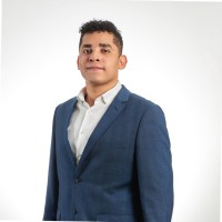 Edgar Quintero
