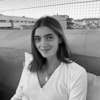 Juliette Dotres