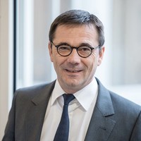 Jean-Luc Gallicé