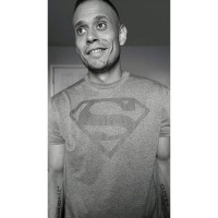 Jason Valle