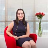 Valentina Crisóstomo