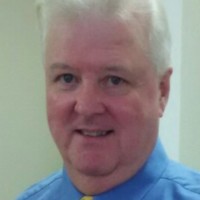 Brian Lindfield