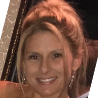Staci Mckenzie