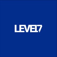 LEVEL7 INDONESIA