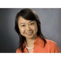 Liying Wang