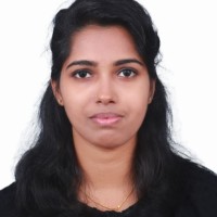 Reshma C J
